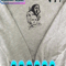 EDS_HLW_M_ALL59_T2907_C2907_4.png