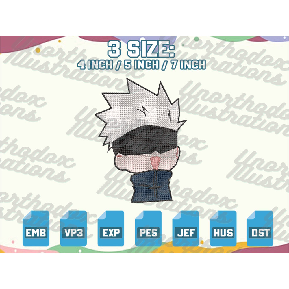 EDS_ANIME_JK28_1thumb (1).png