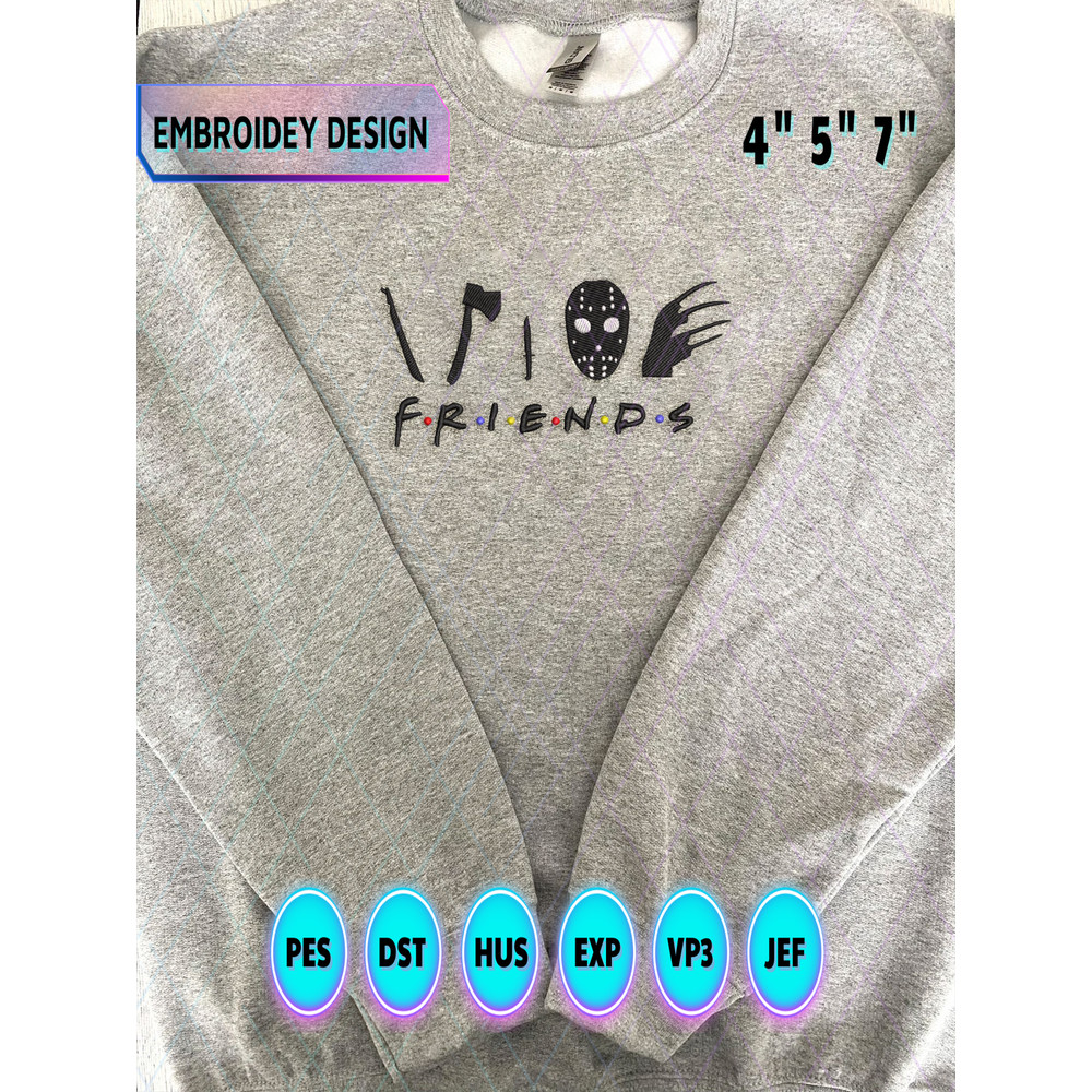 EDS_HLW_M_ALL55_T2807-M2807_14.png