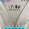EDS_HLW_M_ALL55_T2807-M2807_14.png
