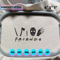 EDS_HLW_M_ALL55_T2807-M2807_THUMB.png