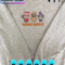 EDS_HLW_M_ALL49_T2807-M2907_14.png