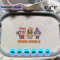 EDS_HLW_M_ALL49_T2807-M2907_THUMB.png