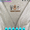 EDS_HLW_M_ALL48_T2807-M2907_14.png