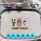 EDS_HLW_M_ALL48_T2807-M2907_THUMB.png