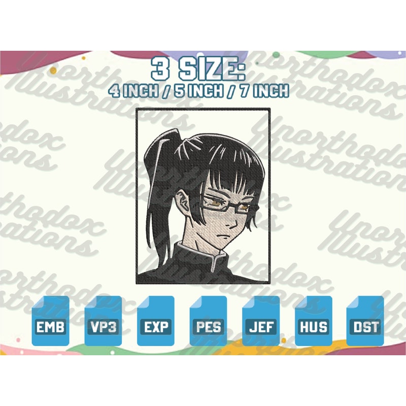 EDS_ANIME_JK21_1thumb (1).png