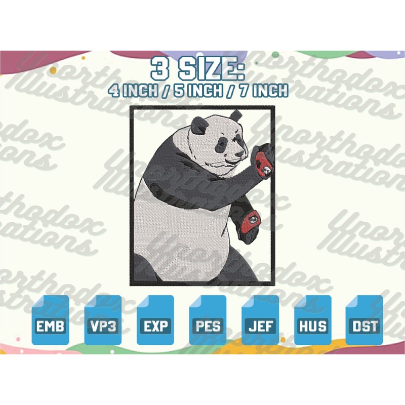 EDS_ANIME_JK20_1thumb (1).png