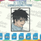 EDS_ANIME_JK19_1thumb (1).png