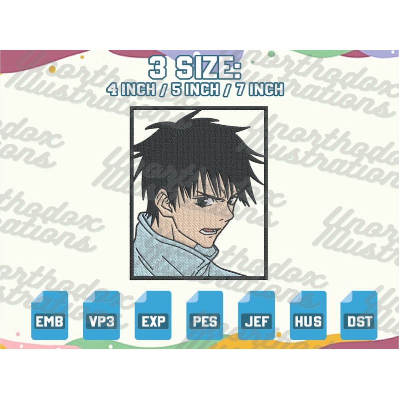 EDS_ANIME_JK19_1thumb (1).png