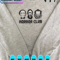 EDS_HLW_M_ALL46_T2807-M2807_14.png