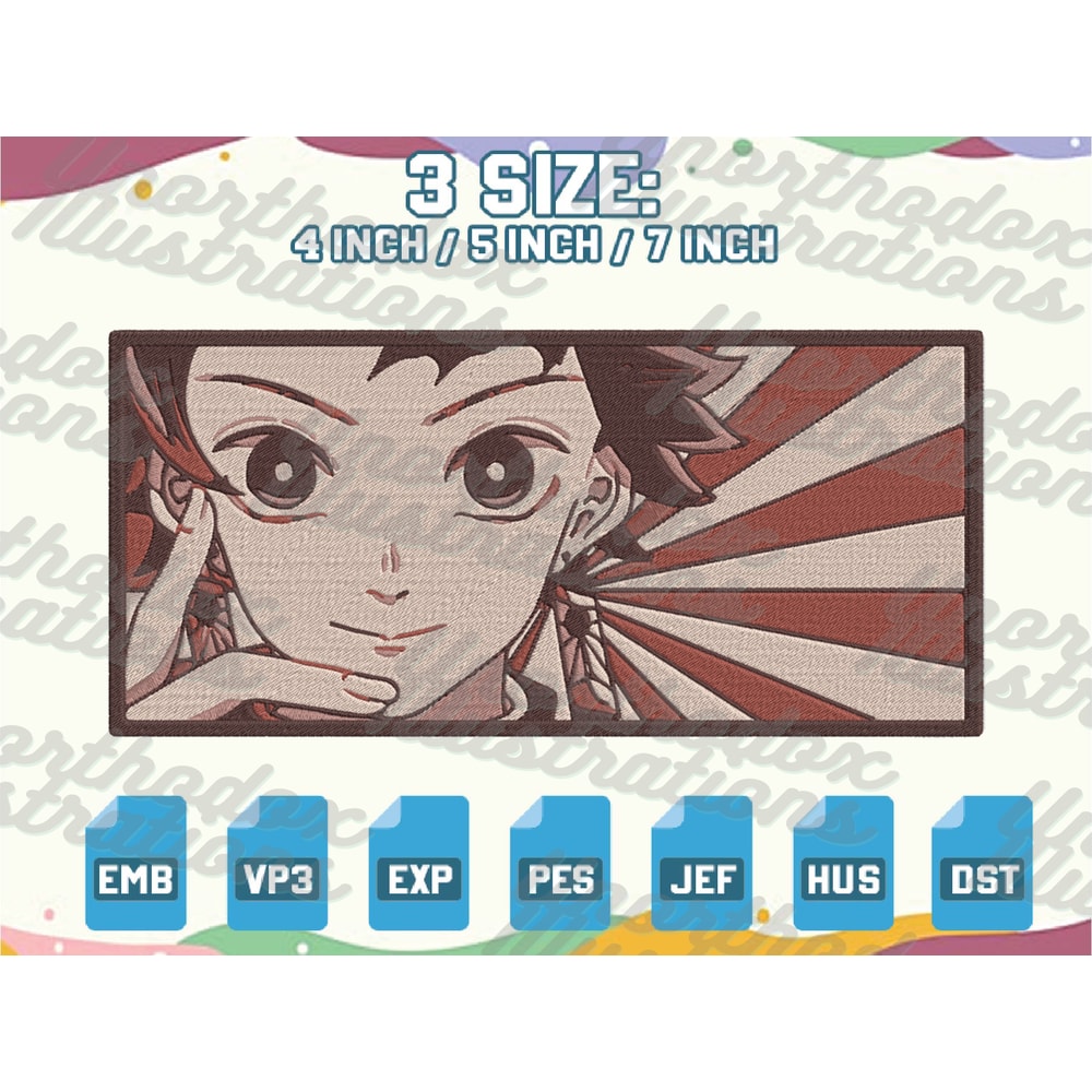 EDS_ANIME_DS97_1thumb (1).png