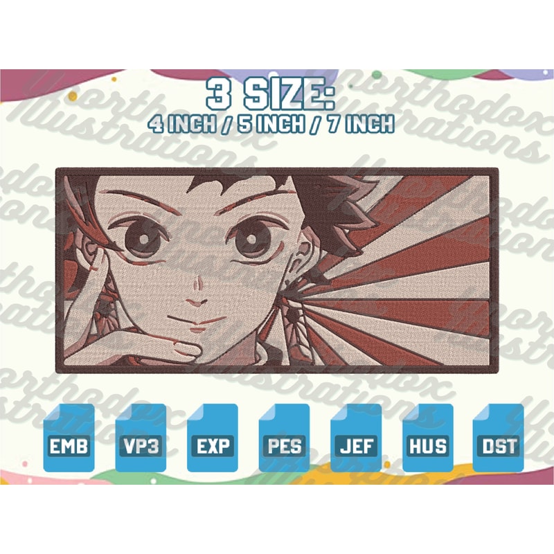 EDS_ANIME_DS97_1thumb (1).png