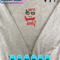 EDS_HLW_M_ALL35_MD_HL_MD2707_HL1807_14.png