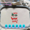EDS_HLW_M_ALL35_MD_HL_MD2707_HL1807_THUMB.png