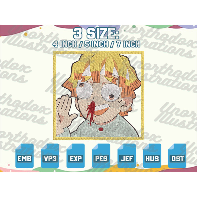 EDS_ANIME_DS196_1thumb (1).png