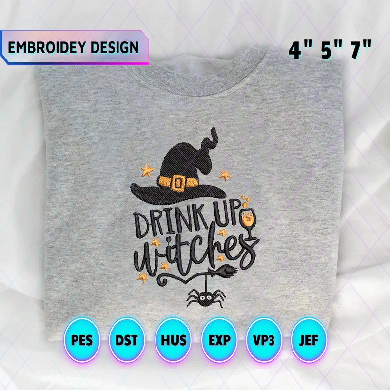 EDS_HLW_MV_ALL16_T0407_3_copy.png