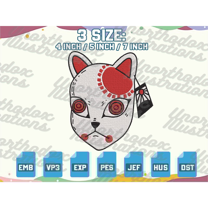 EDS_ANIME_DS175_1thumb (1).png