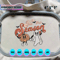 EDS_HLW_MV_ALL13_T0407-T1807_THUMB.png