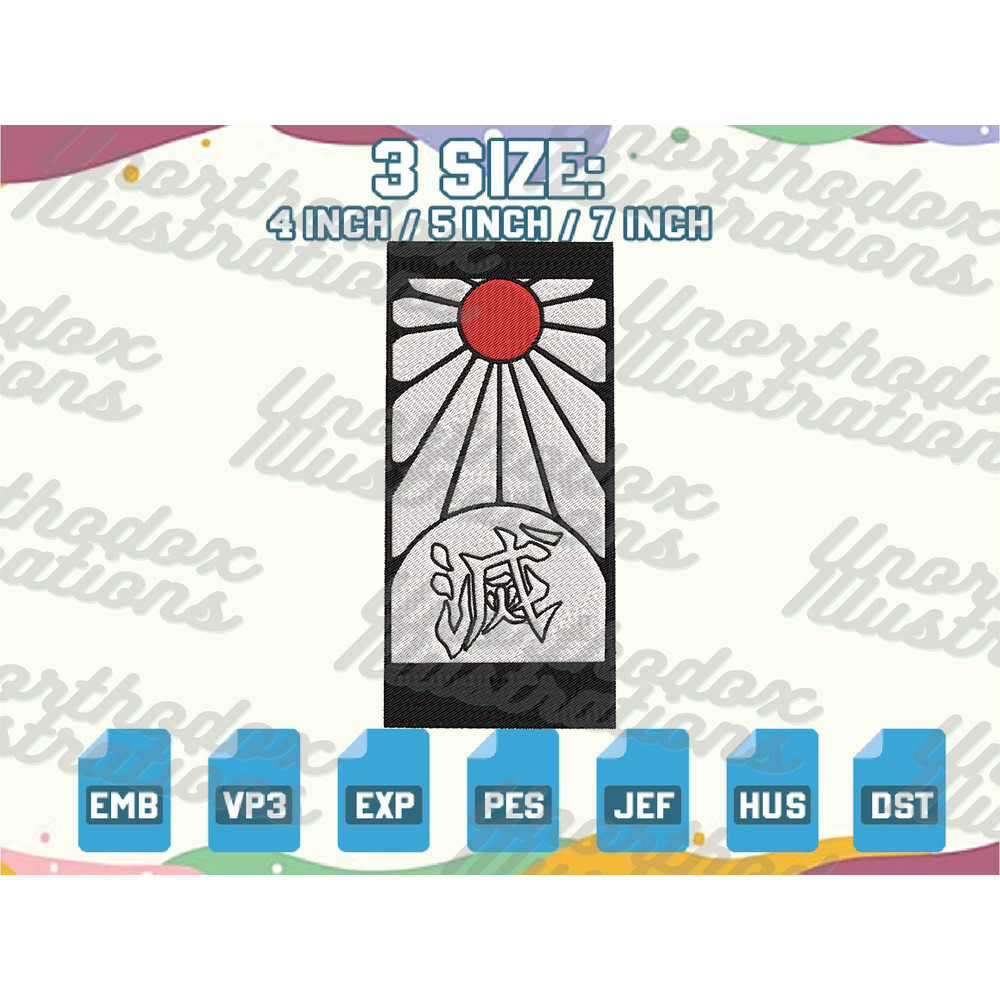EDS_ANIME_DS170_1thumb (1).png