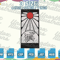 EDS_ANIME_DS170_1thumb (1).png