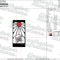 EDS_ANIME_DS170_EDS_ANIME_DS170.png