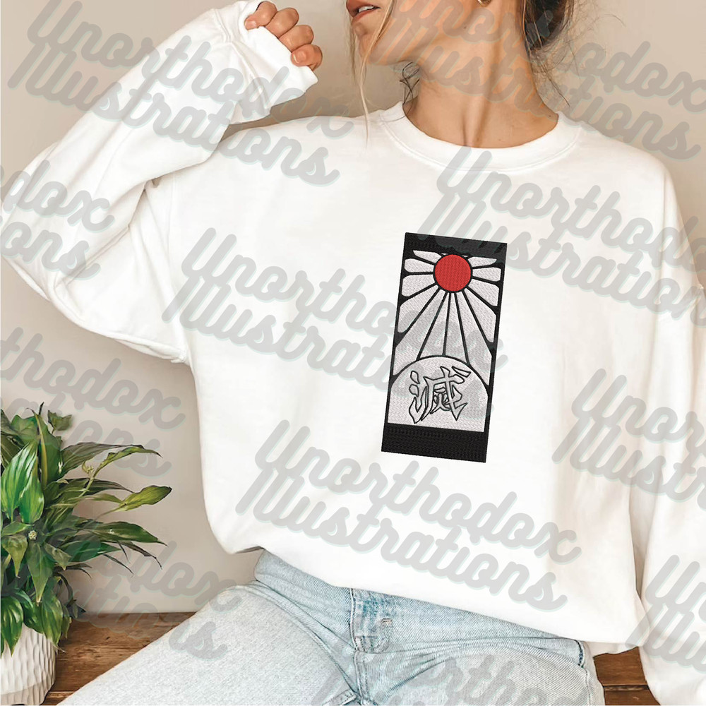 EDS_ANIME_DS170_swearshirt_Preview_6_copy.png