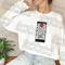 EDS_ANIME_DS170_swearshirt_Preview_6_copy.png