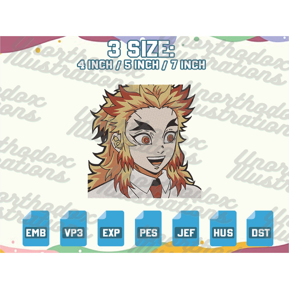 EDS_ANIME_DS169_1thumb (1).png