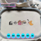 EDS_HLW_M_ALL09_T2906-T1007_THUMB.png
