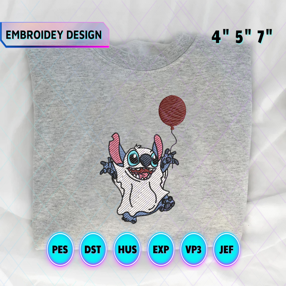 EDS_HLW_M_ALL10_T2906_3_copy.png
