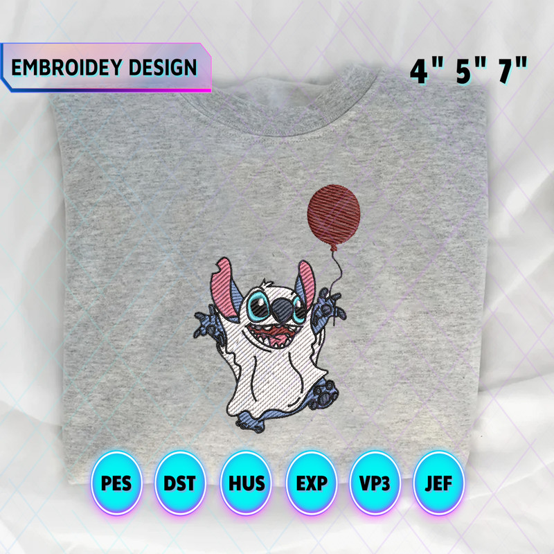 EDS_HLW_M_ALL10_T2906_3_copy.png