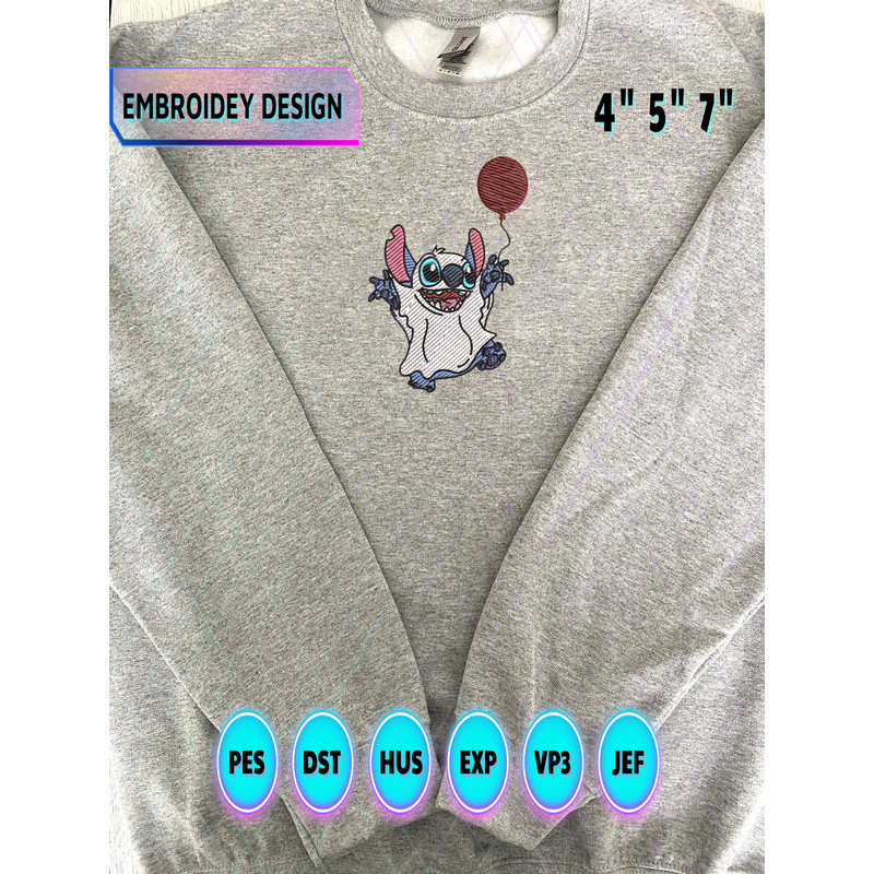 EDS_HLW_M_ALL10_T2906_4_copy.png