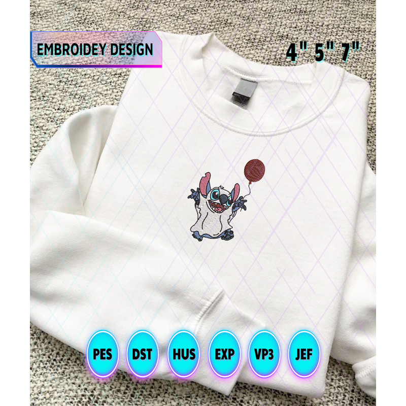 EDS_HLW_M_ALL10_T2906_5_copy.png