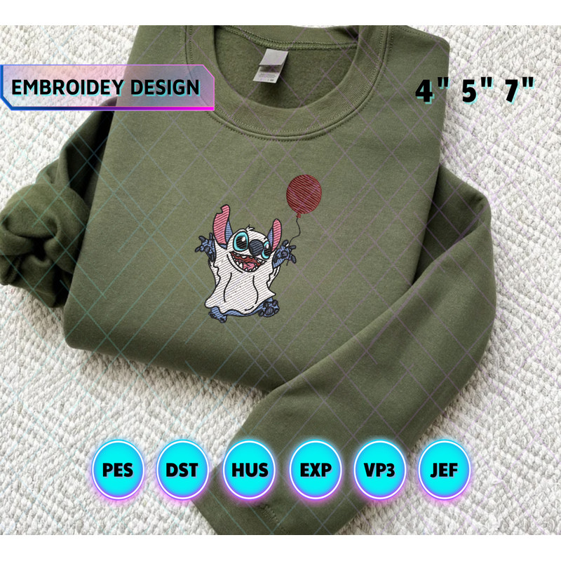 EDS_HLW_M_ALL10_T2906_6_copy.png
