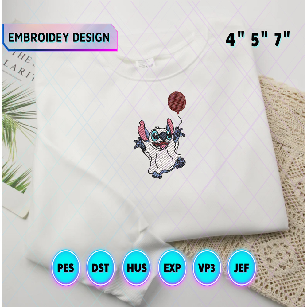 EDS_HLW_M_ALL10_T2906_7_copy.png