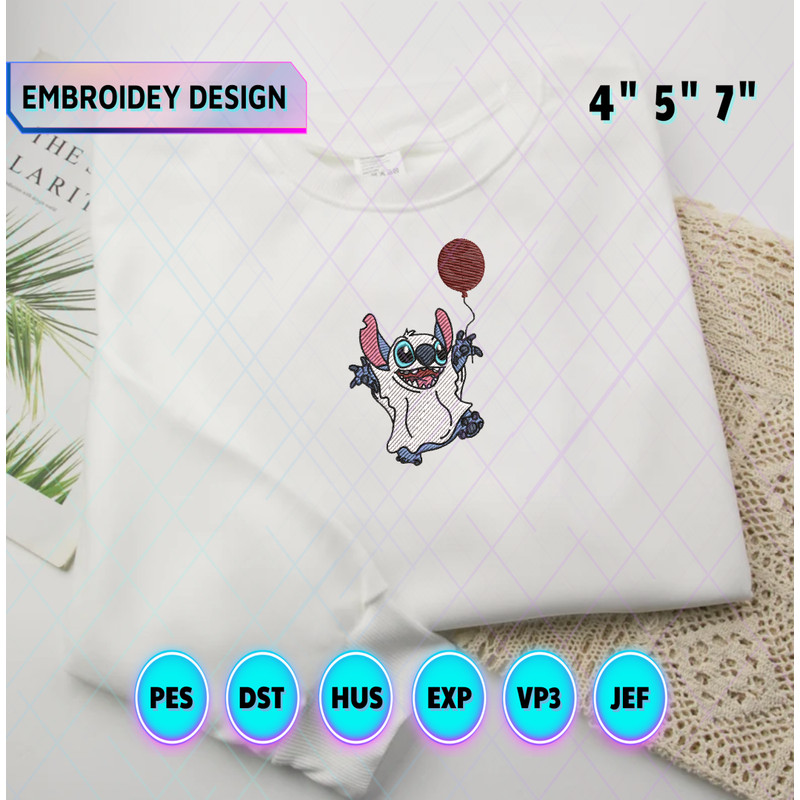 EDS_HLW_M_ALL10_T2906_7_copy.png