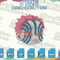EDS_ANIME_DS168_1thumb (1).png