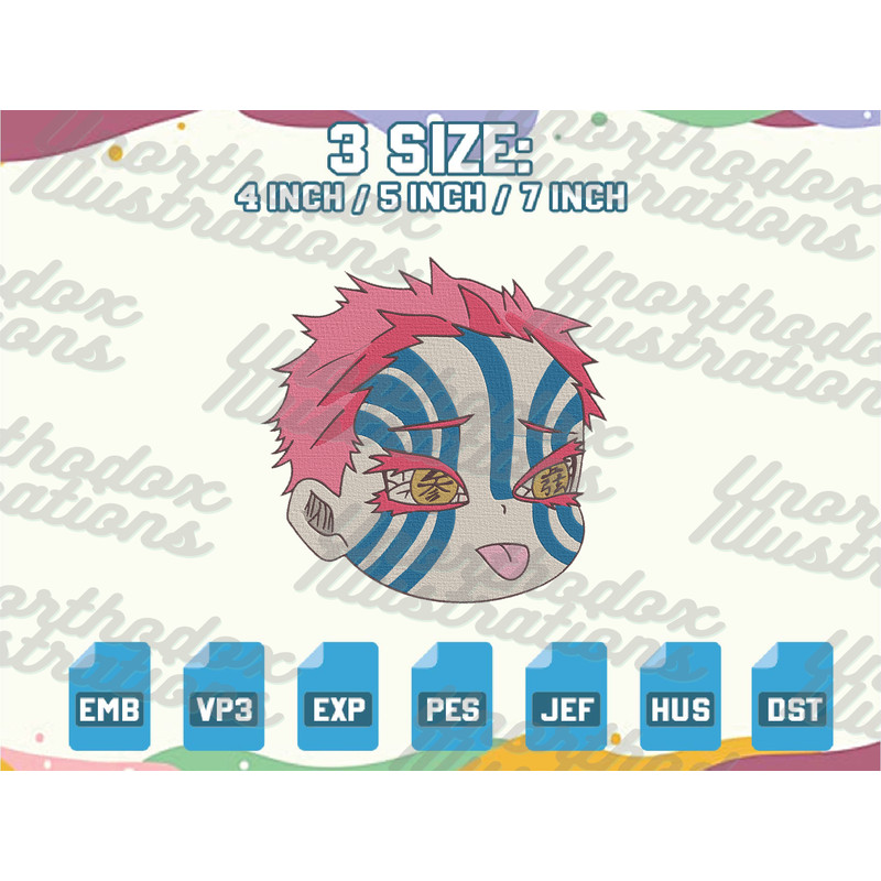 EDS_ANIME_DS168_1thumb (1).png