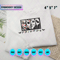 EDS_HLW_M_ALL07_M2608_7.png
