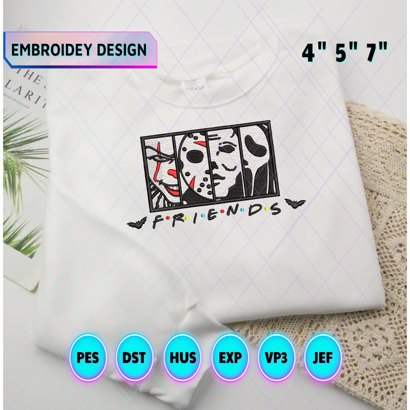 EDS_HLW_M_ALL07_M2608_7.png