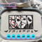EDS_HLW_M_ALL07_M2608_THUMB.png