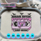 EDS_HLW_M_ALL08_T2906-T1107_THUMB.png
