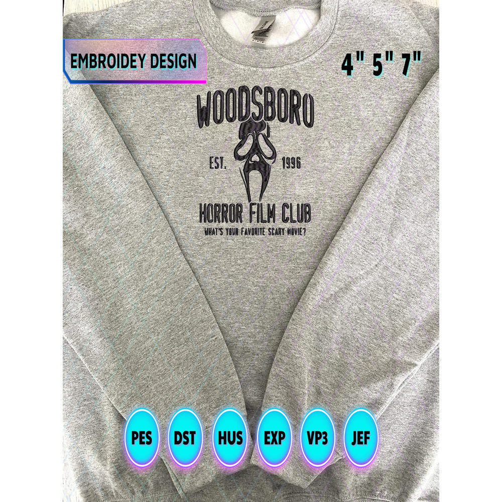 EDS_HLW_MV_ALL04_T2906_C0407-T2108_4.png