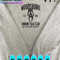 EDS_HLW_MV_ALL04_T2906_C0407-T2108_4.png
