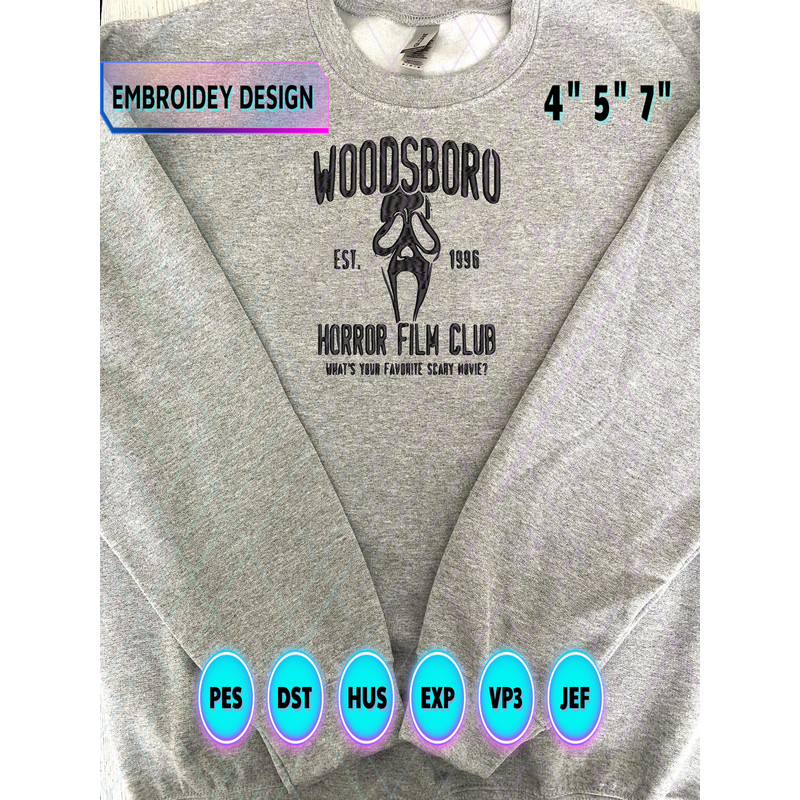 EDS_HLW_MV_ALL04_T2906_C0407-T2108_4.png
