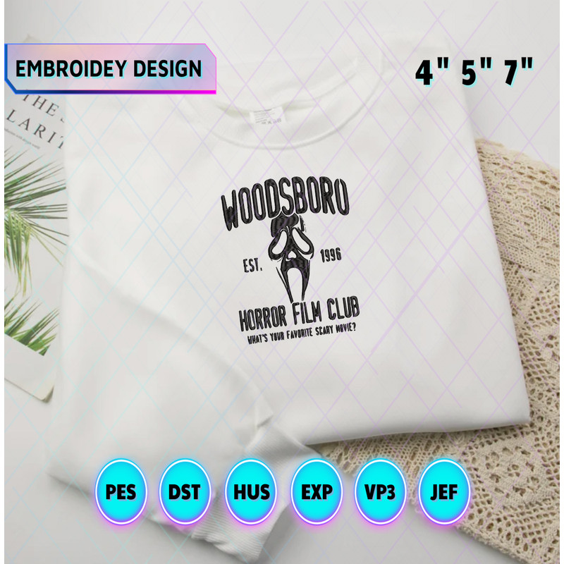 EDS_HLW_MV_ALL04_T2906_C0407-T2108_7.png
