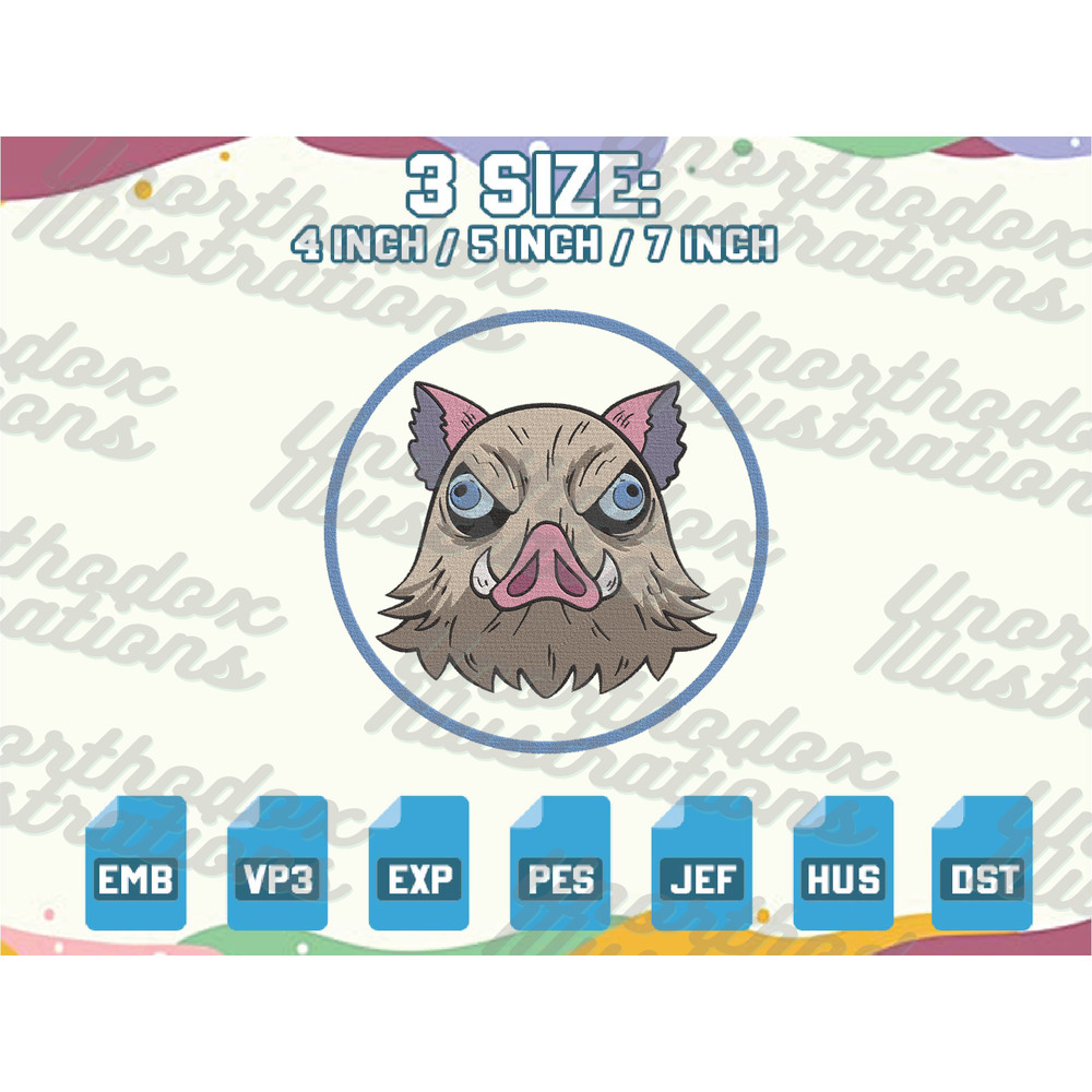 EDS_ANIME_DS160_1thumb (1).png