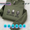 EDS_HLW_M_ALL02_T2906-T0407_6_copy.png