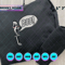 EDS_HLW_M_ALL20_T1207_1_copy.png