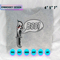 EDS_HLW_M_ALL20_T1207_3_copy.png